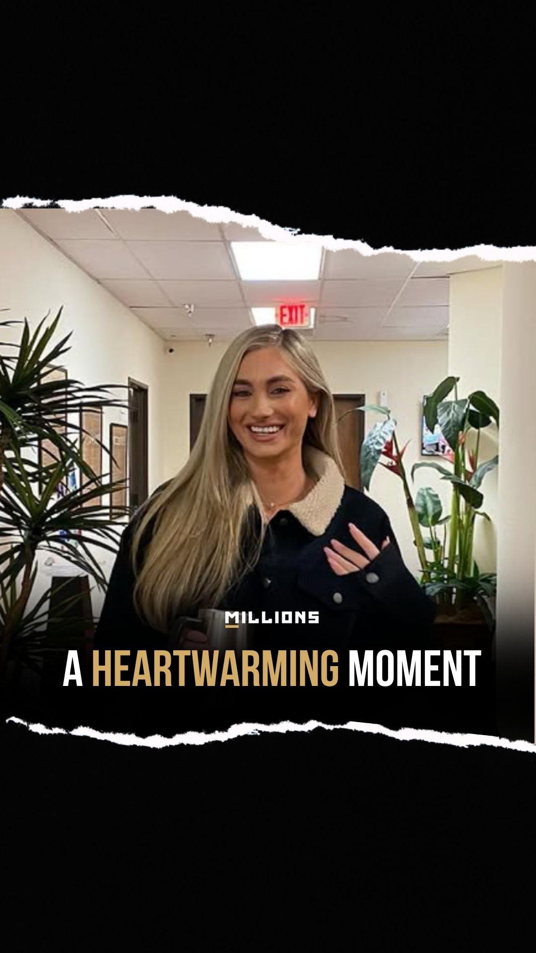 Video poster