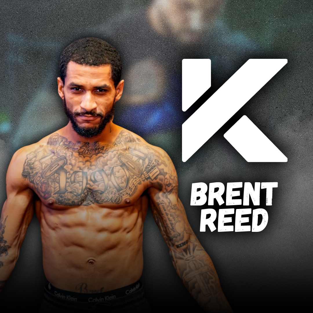 Brent Reed Highlights Kewlioo in a ...