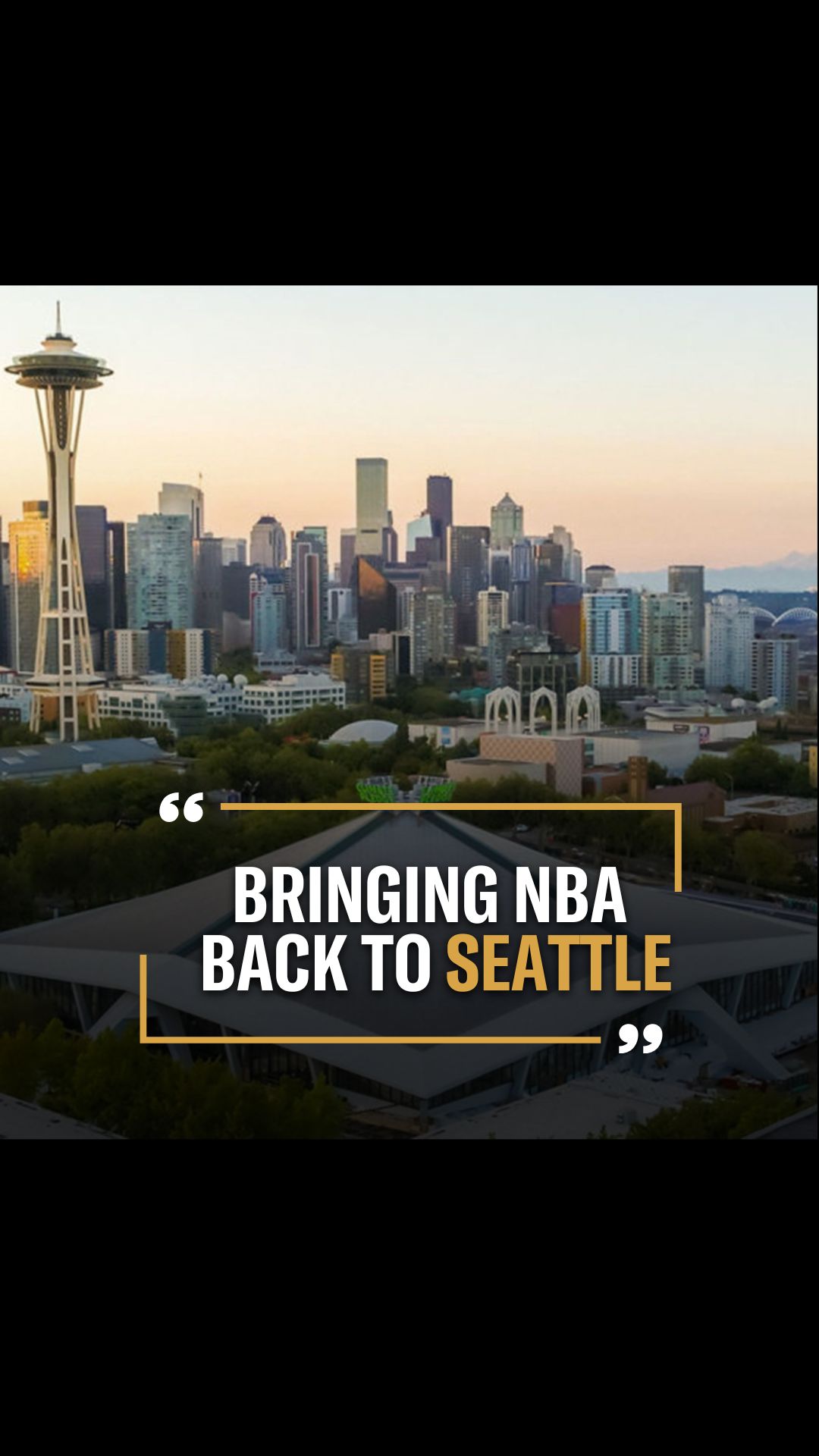 Snowman Multimedia: Bringing NBA Ba...