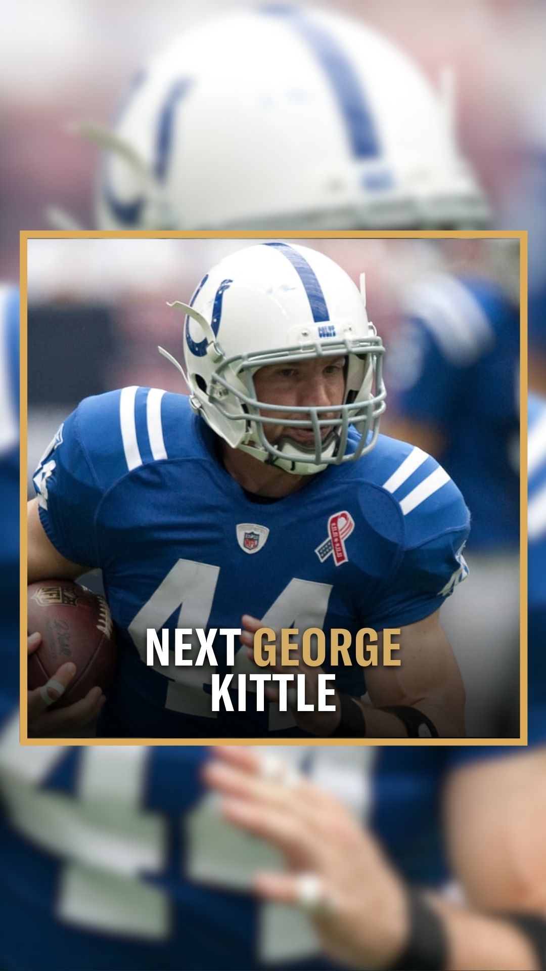 Snowman Multimedia: Next George Kit...