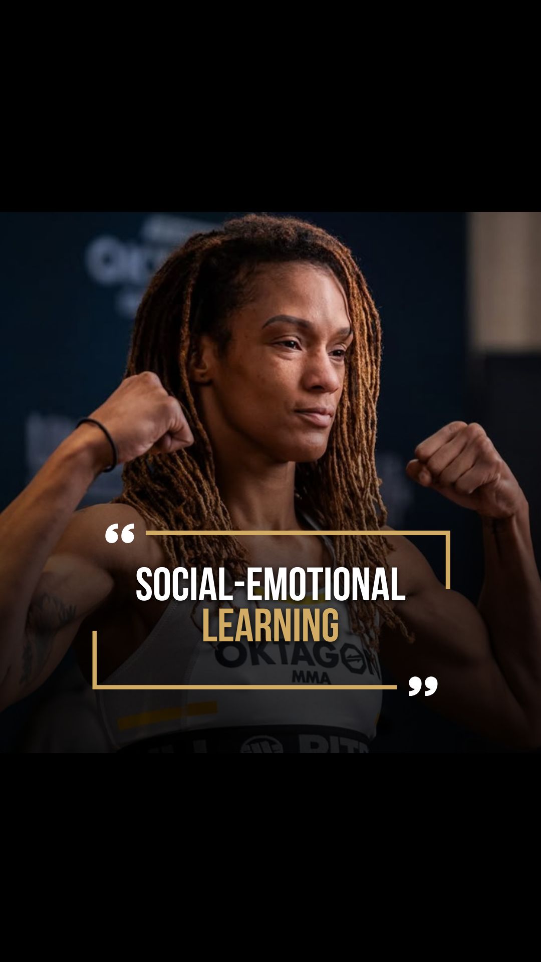 Brittney Cloudy: Counseling Degree ...