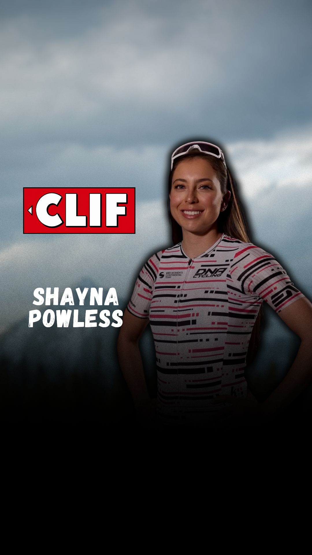 The Race Fuel She Trusted Most! Cli...