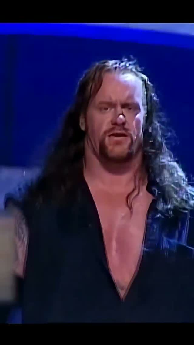 The Rock & Brothers of Destruction ... on MILLIONS The Rock & Brothers of Destruction ...
