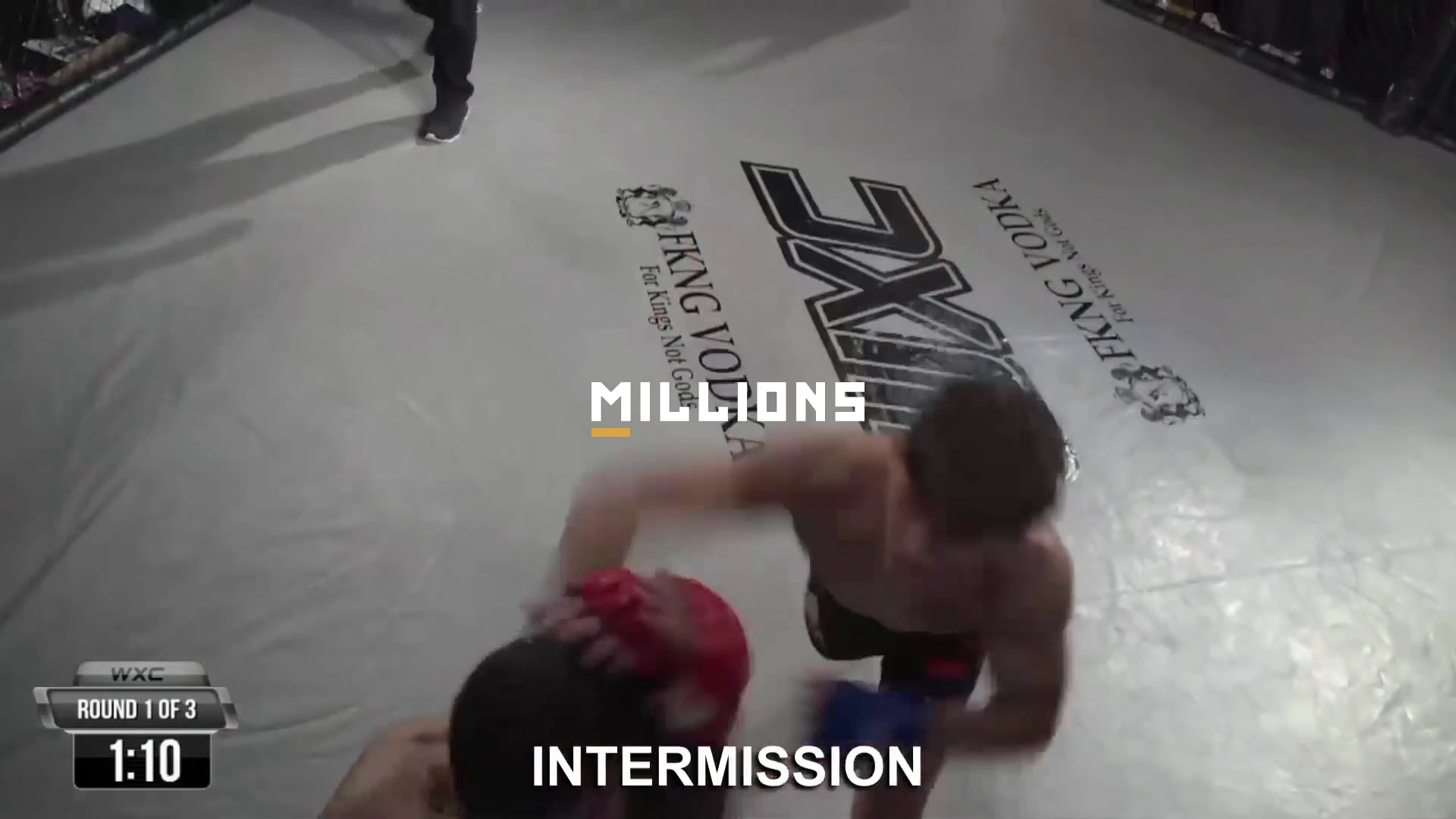 Video poster