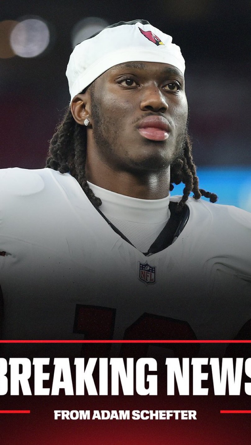 Rapid Fire Thoughts on Marvin Harri... on MILLIONS Rapid Fire Thoughts on Marvin Harri...