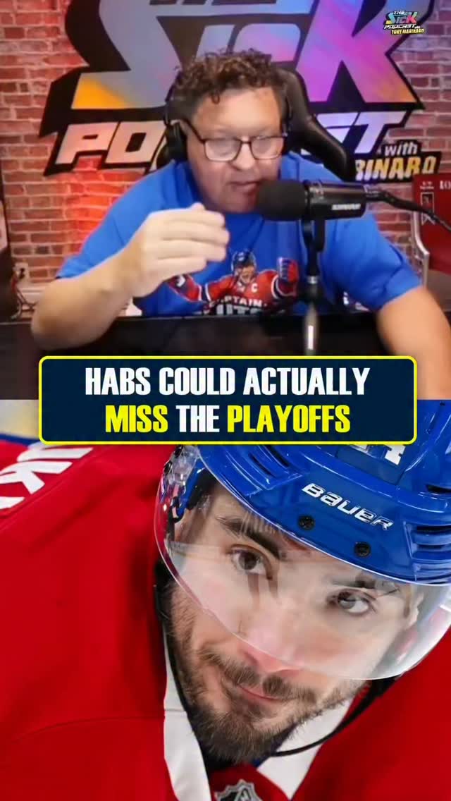Nick Suzuki's injury impact on Cana...