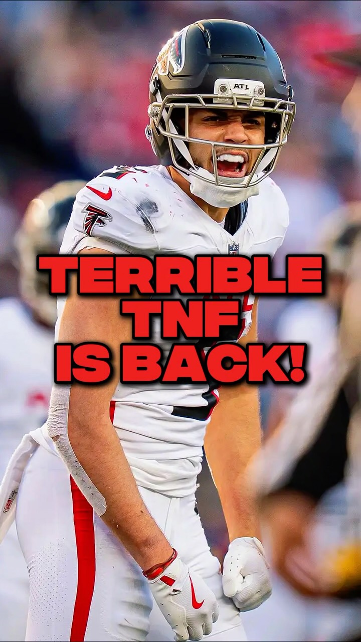 Will Falcons vs Packers be a terrib... on MILLIONS Will Falcons vs Packers be a terrib...