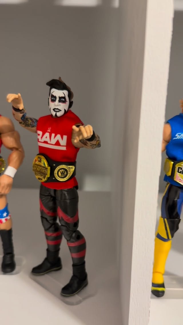 Fantasy booking: Which team wins Su...