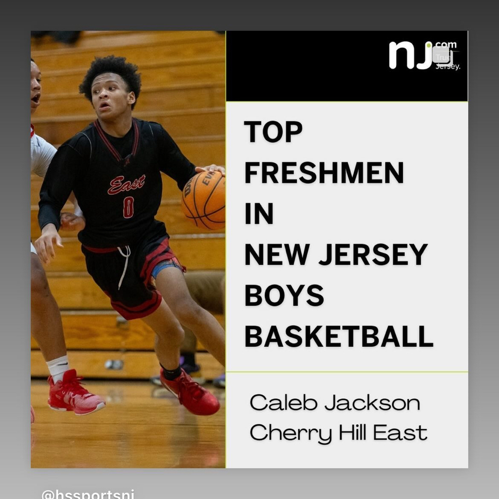 Newspaper recognizing me