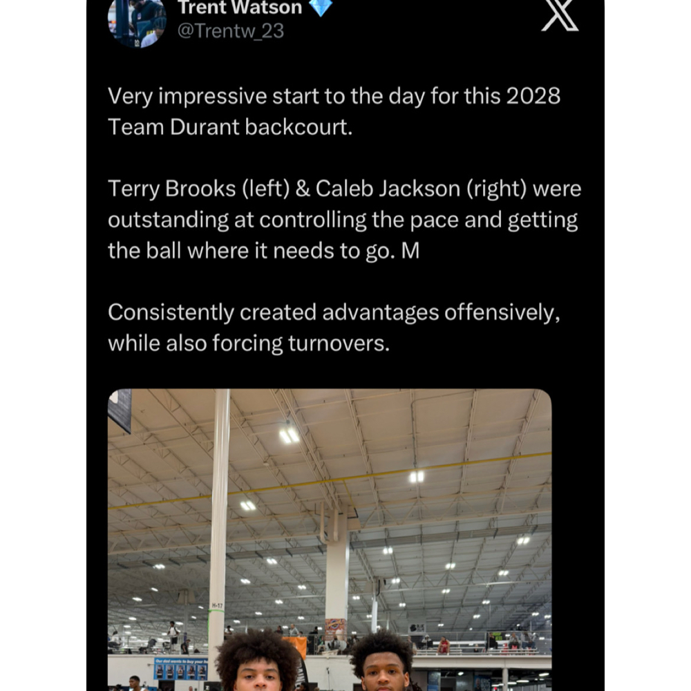 Write up