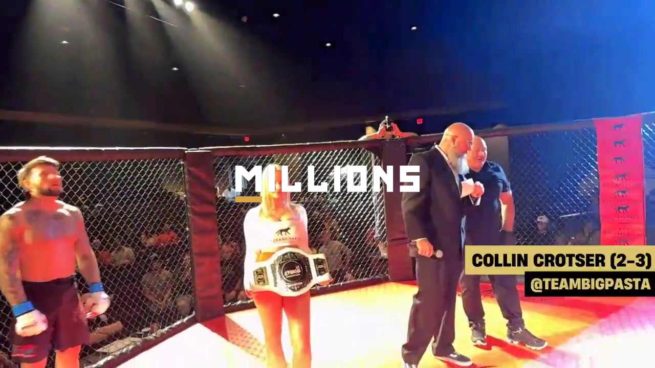 2 Piece Promotions IV | Battle on t...