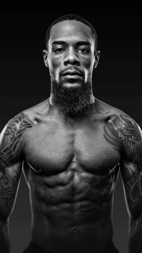 Lamont Roach Jr. profile video