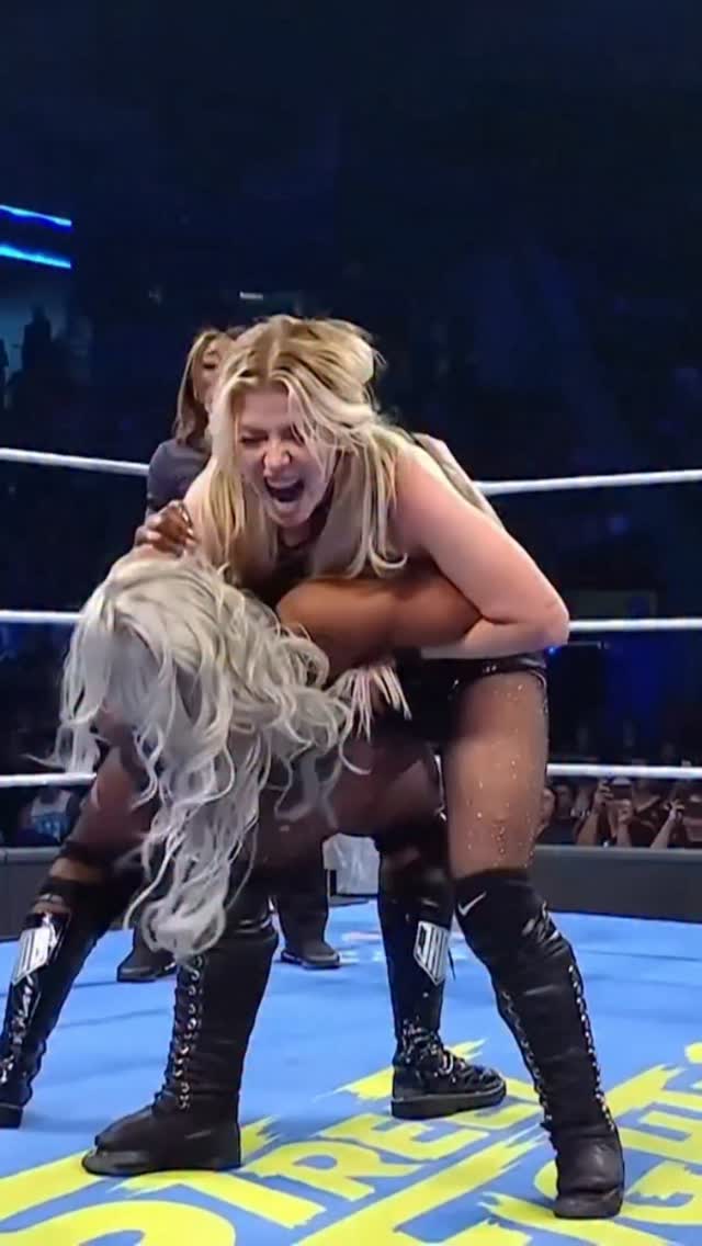 Jacy Jayne qualifies for the Money ... on MILLIONS Jacy Jayne qualifies for the Money ...