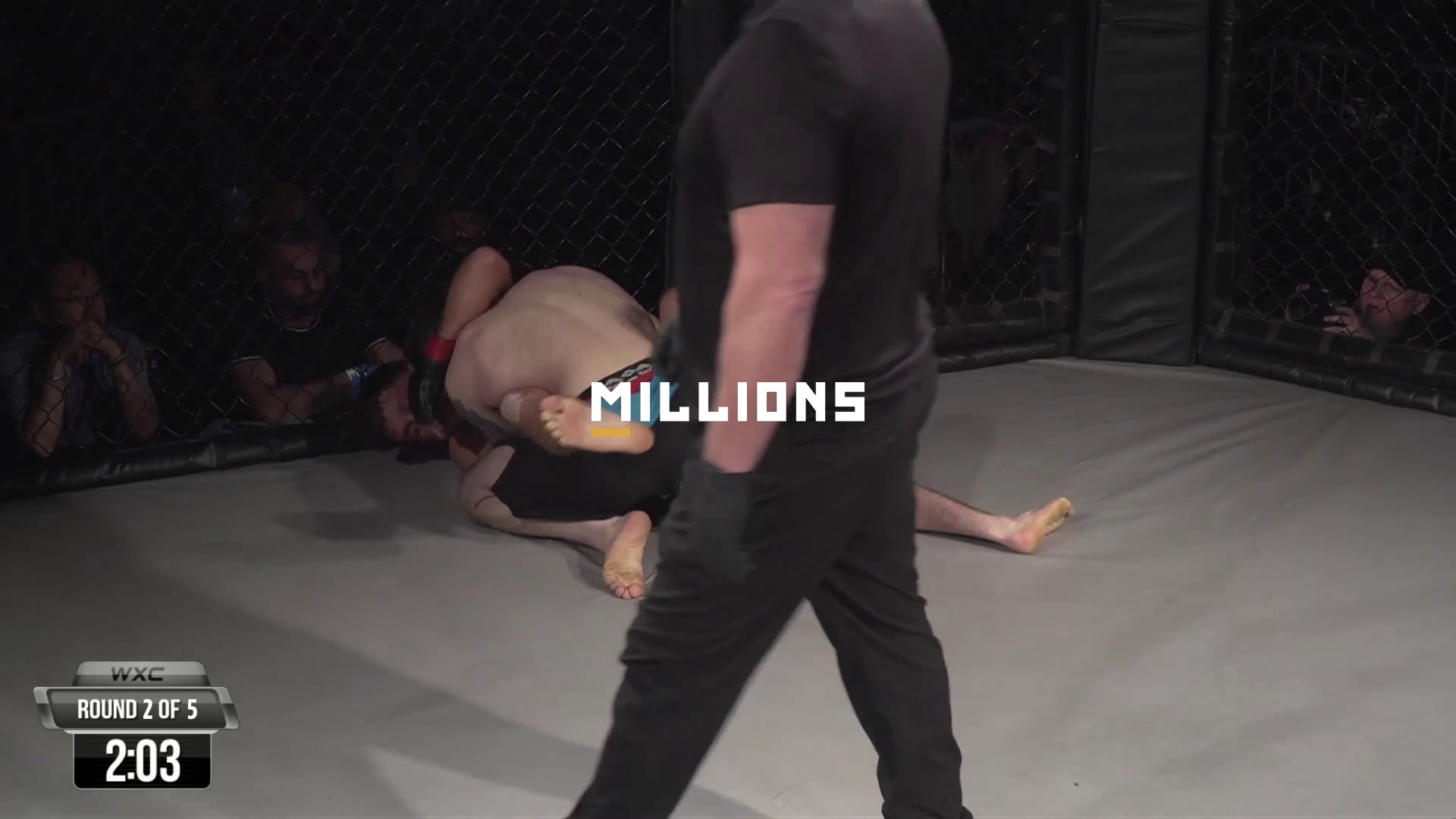 Video poster