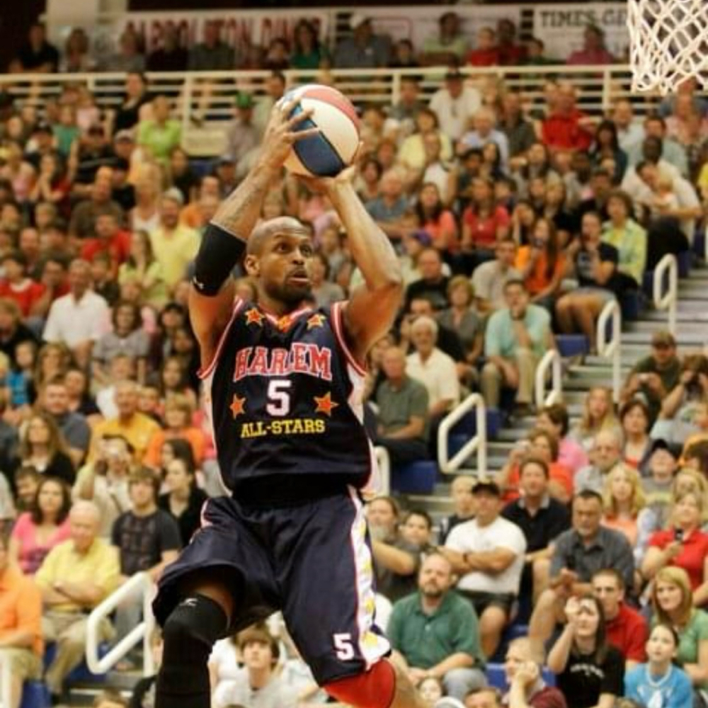 Rare Air Clark on ESPN TV Show, “Ci...