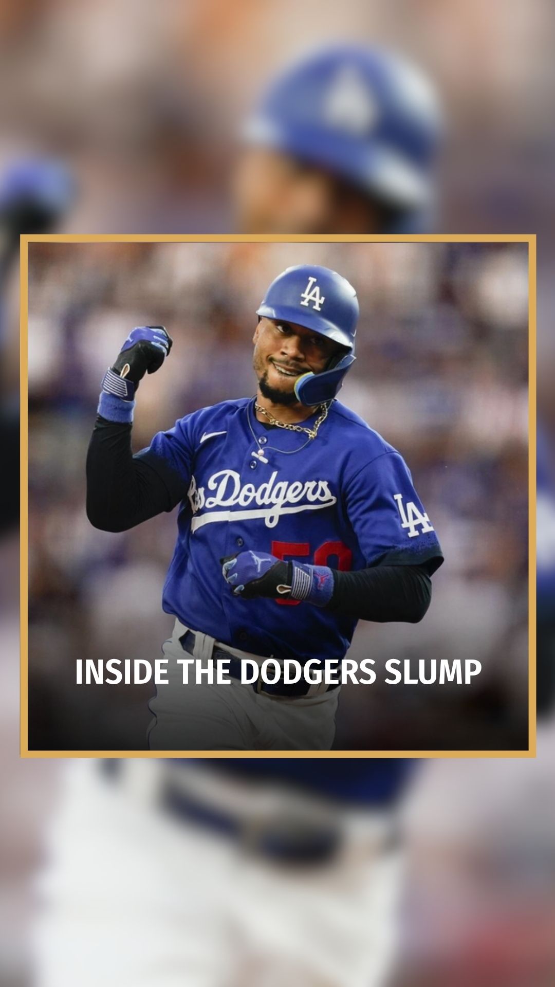 Grumpy Brothers Sports Show: Inside... on MILLIONS Grumpy Brothers Sports Show: Inside...