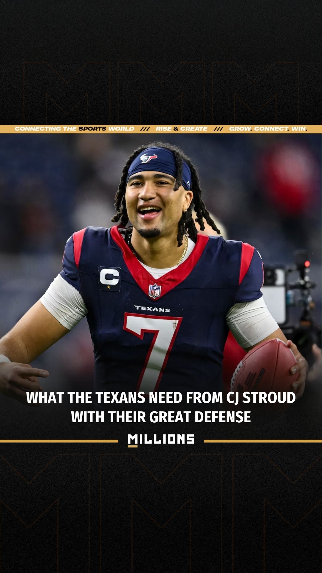 Grumpy Brothers Sports Show: What t...
