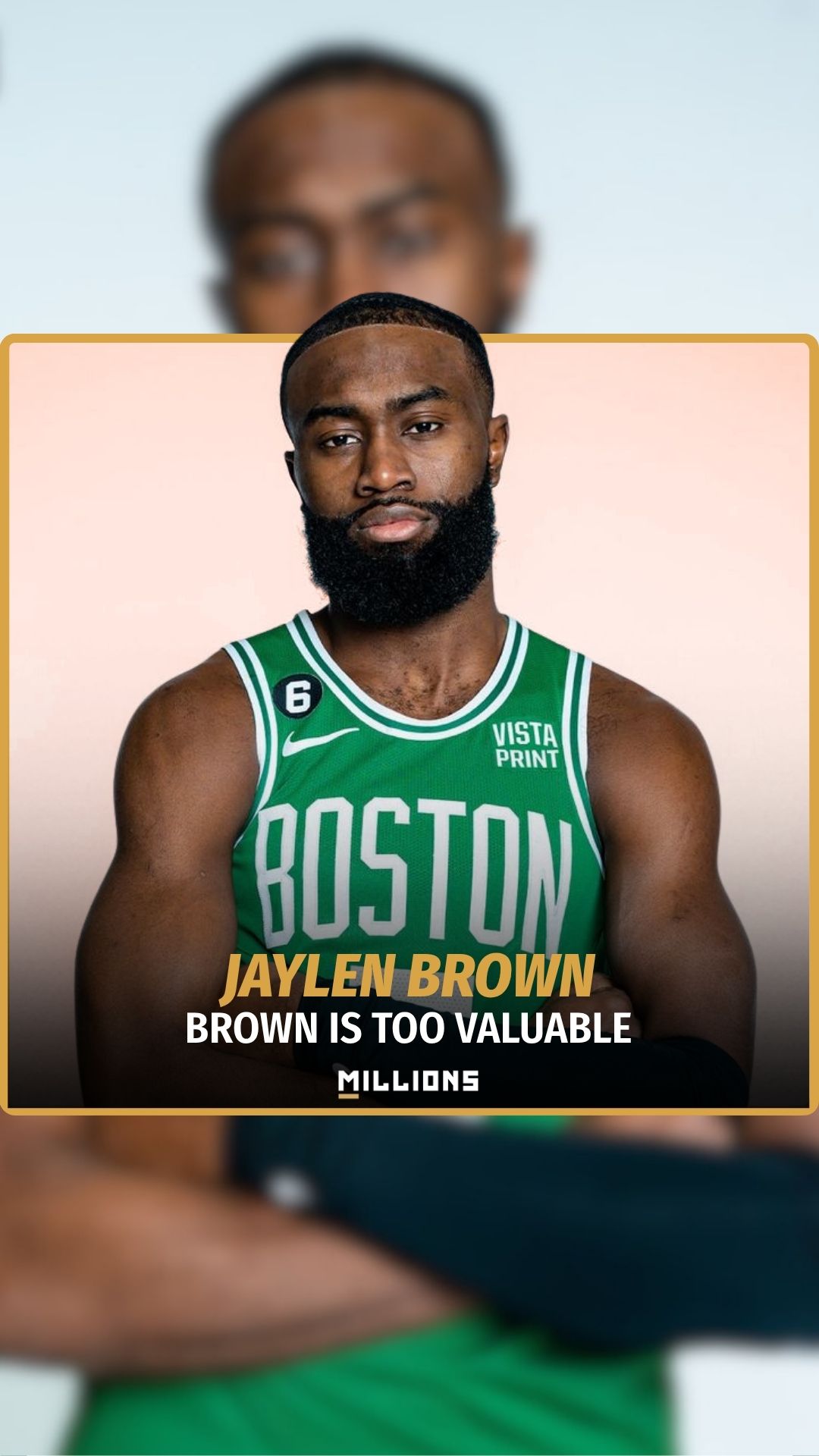 Grumpy Brothers Sports Show: Boston...