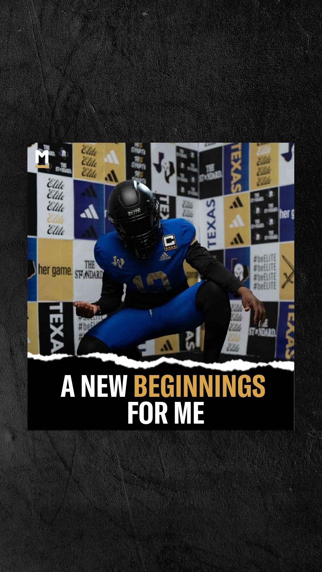 Jewelle Grimsley: A New Beginnings ...