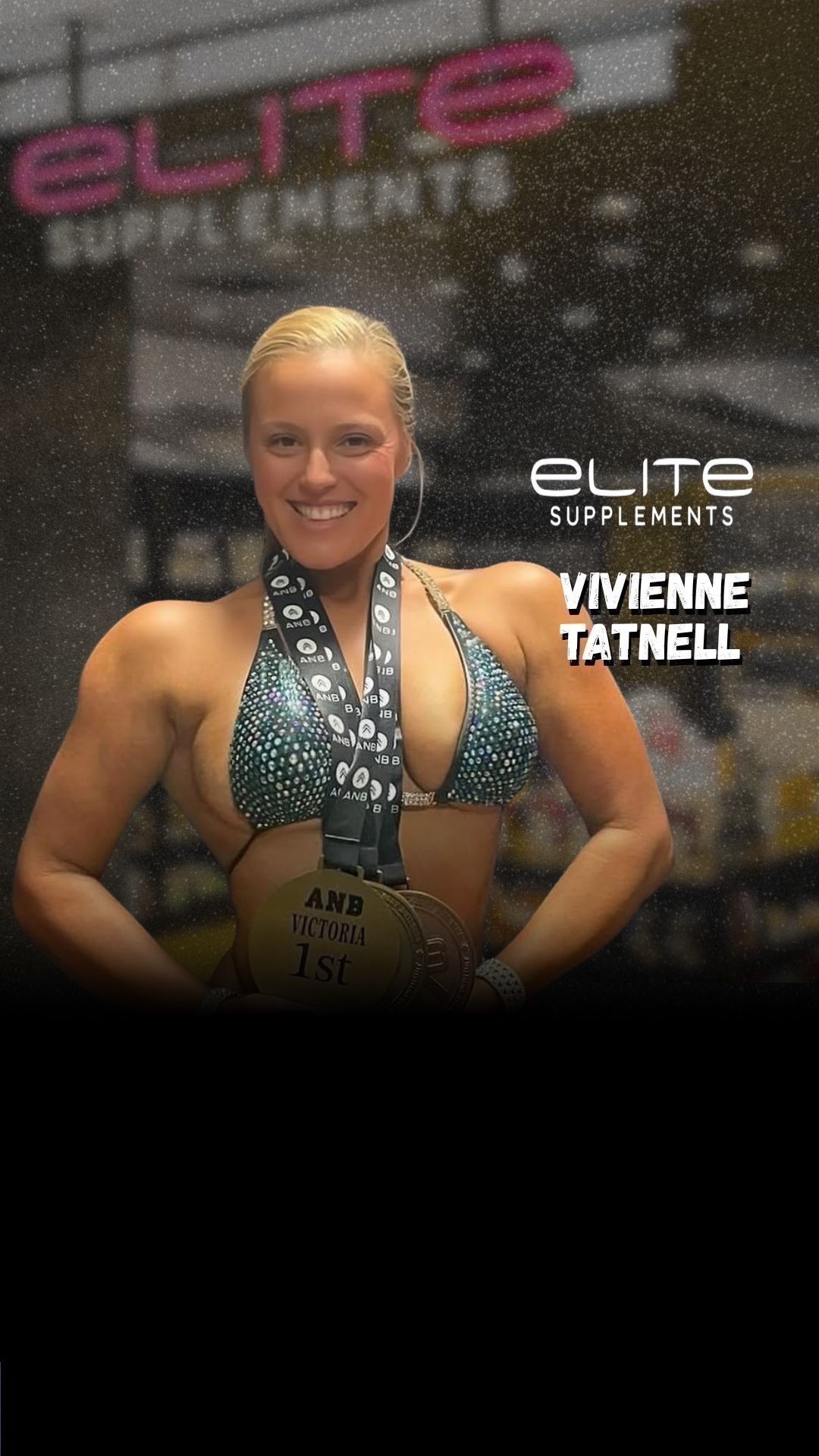 Where do you get your supplements f...