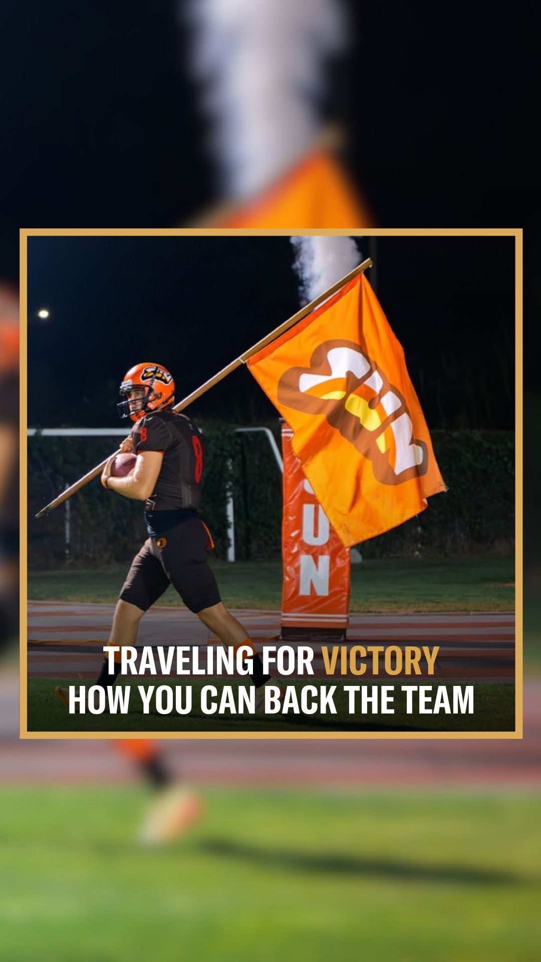 Travis Miller : Help Them Take Thei...