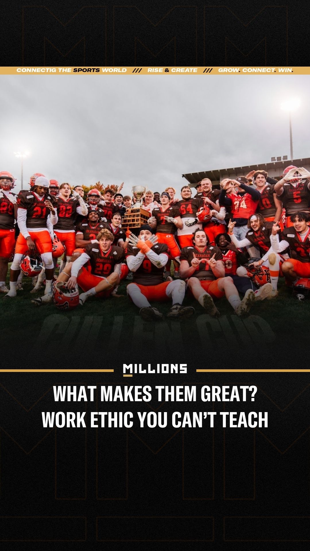 Travis Miller : What Makes This Tea...