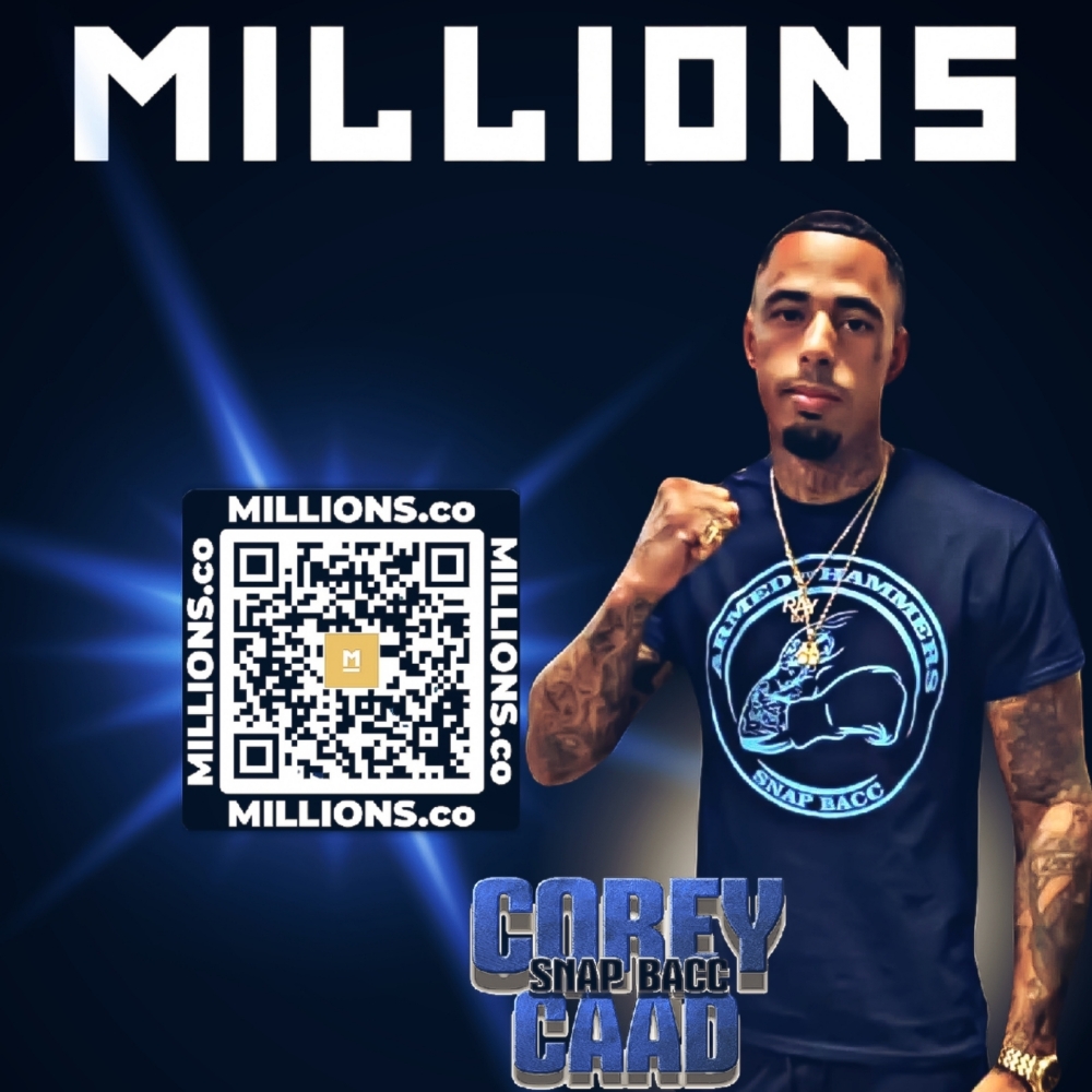 Millions