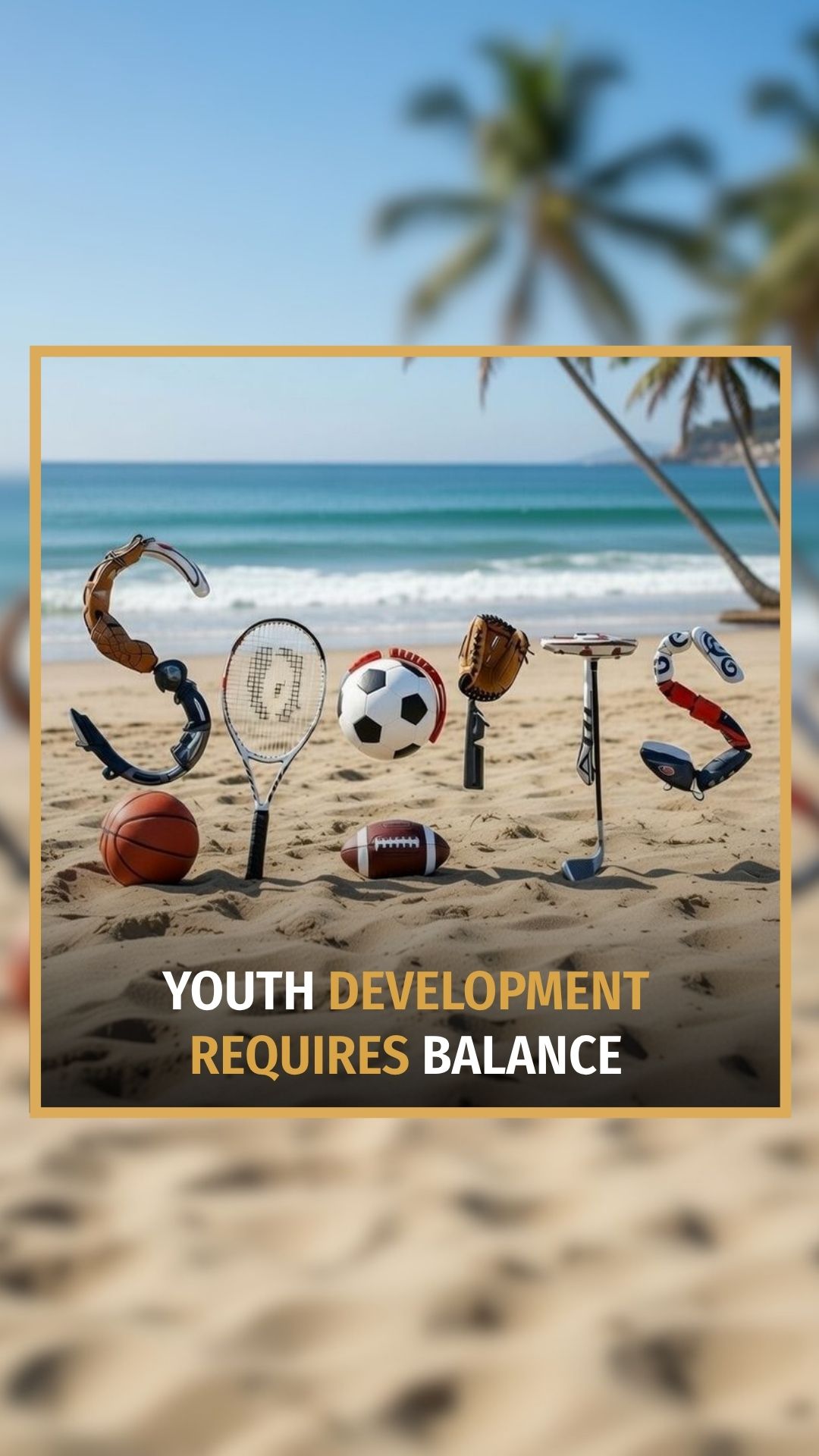 Pro Mindset: Sports Give Kids Purpo...