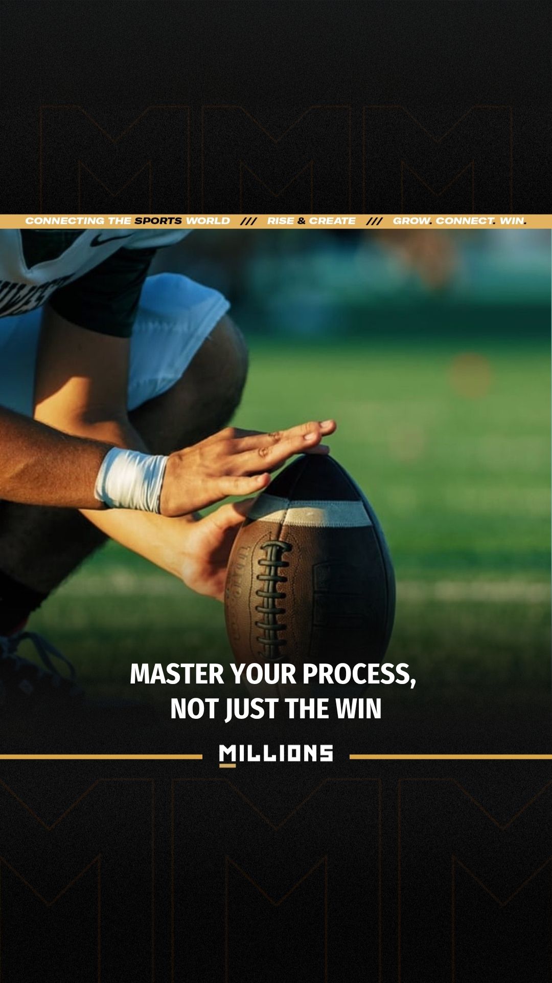Pro Mindset®: Master Your Process, ...