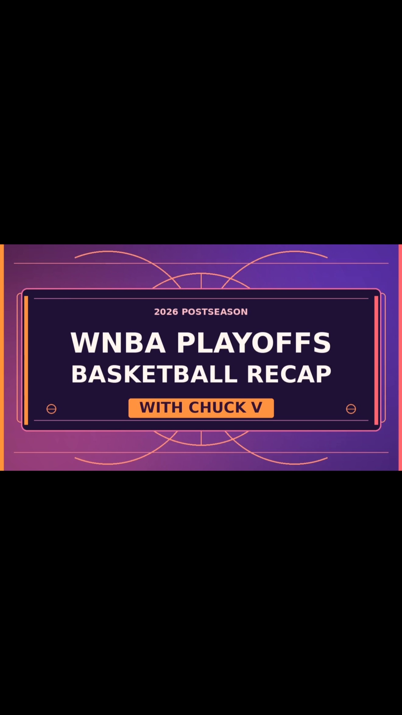 Atlanta takes Game 2 of the WNBA Fi...
