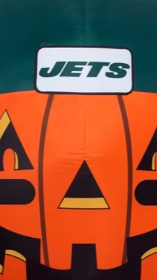 Matt O'Leary on the Jets' 'must-win...