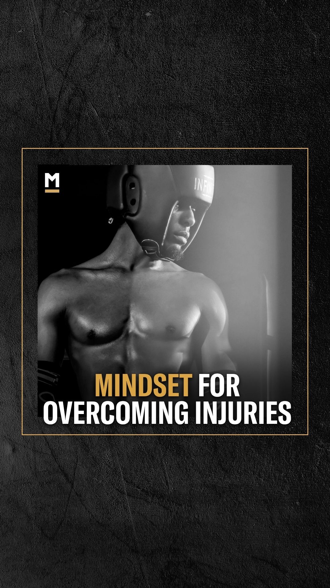 Damon Smiley: Mindset For Overcomin... on MILLIONS Damon Smiley: Mindset For Overcomin...