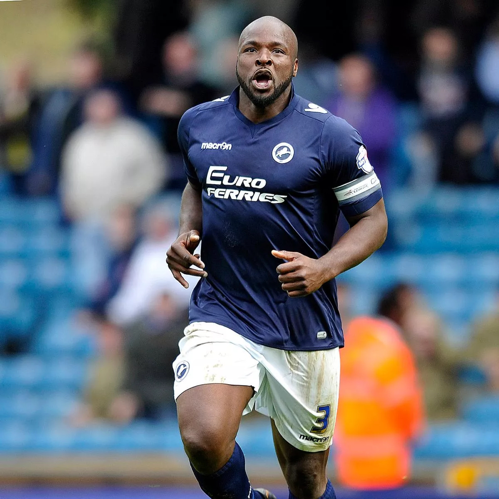 Millwall
