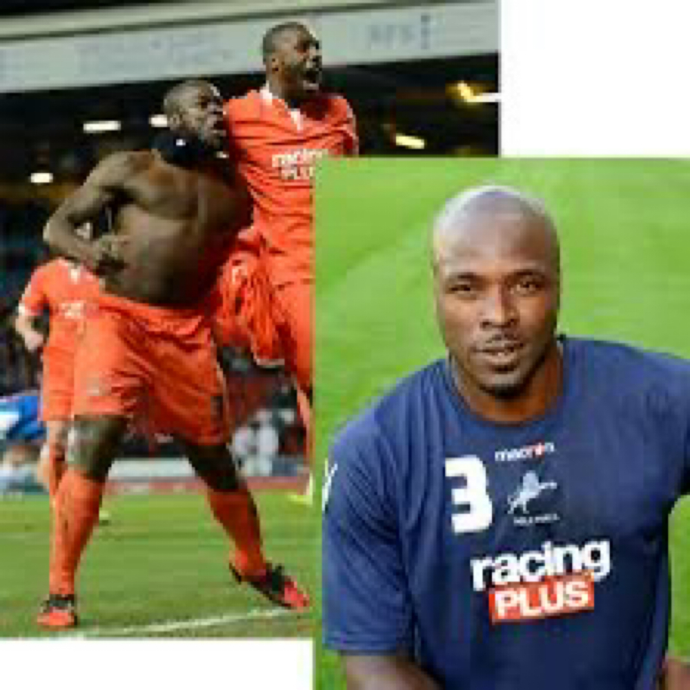 Millwall