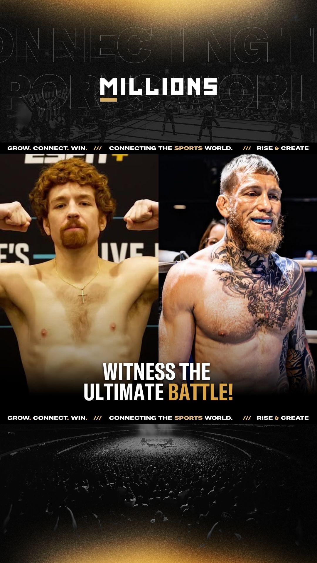 Video poster