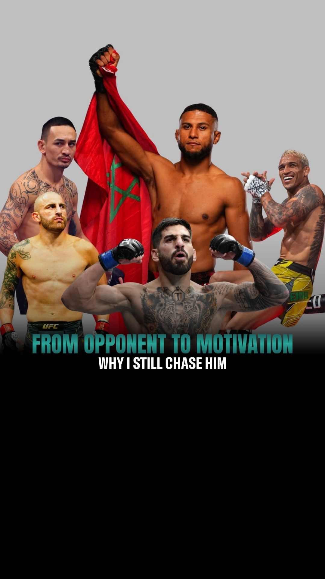 Video poster