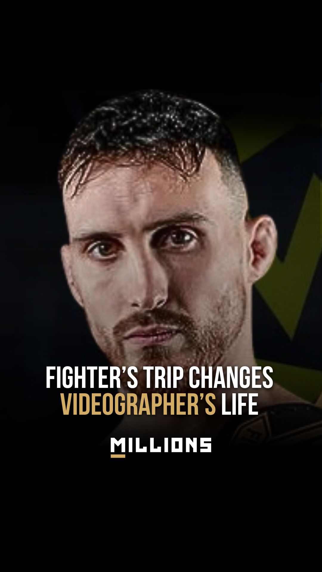 Video poster