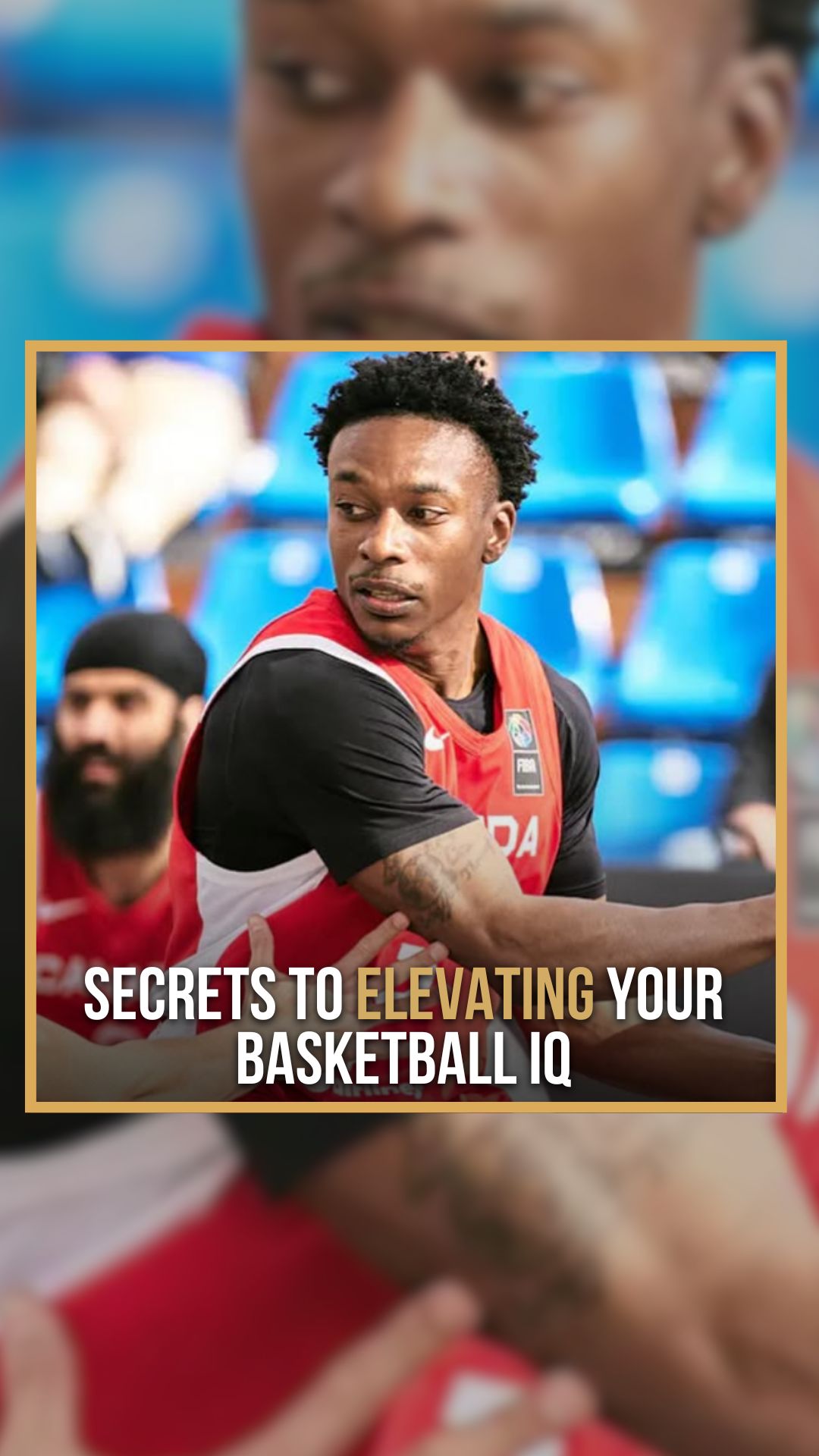 Alex Johnson: Mindset Secrets of To...