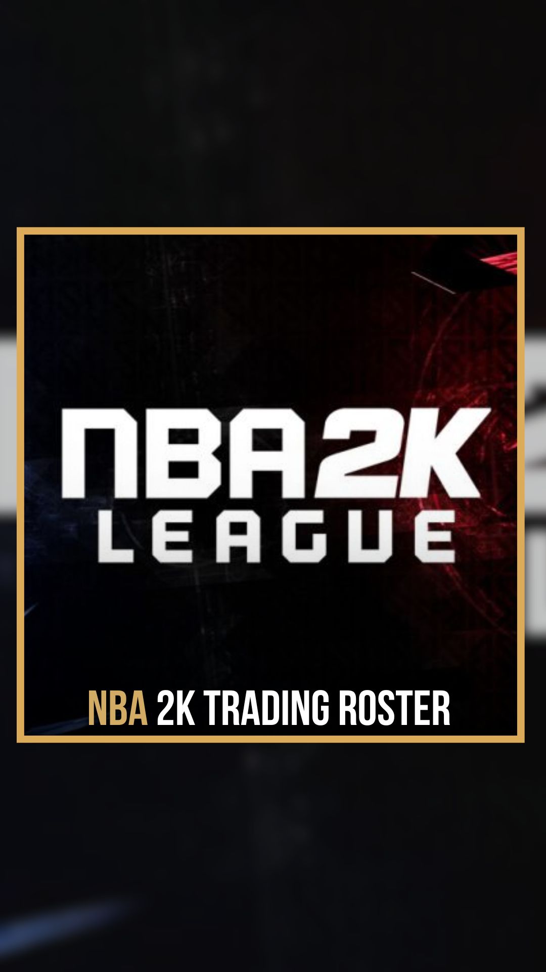 GameBreakers: Crazy Developments Yo...