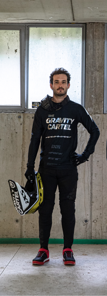 Photoshoot Val di Sole World Cup 20...