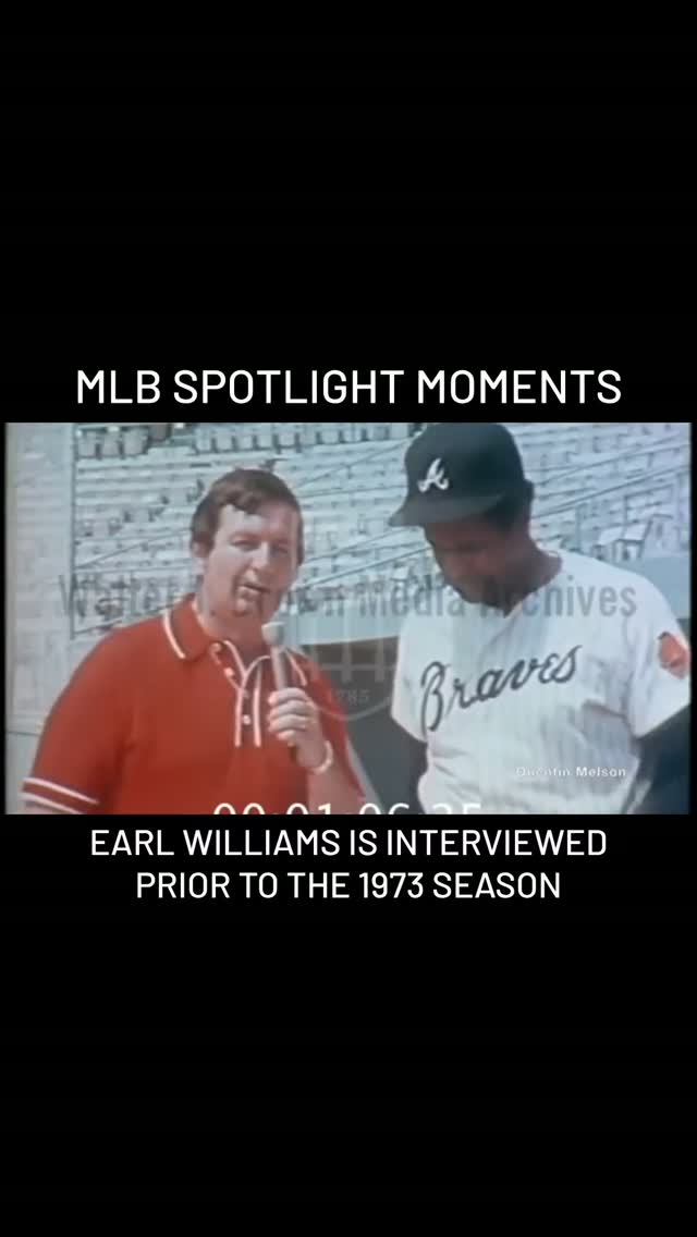 Earl Williams Interviewed Prior to ...