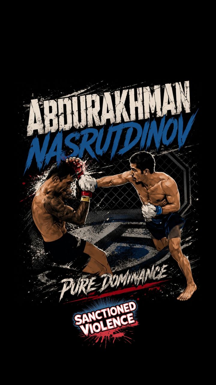 Abdurakhman Nasrutdinov's finish of... on MILLIONS Abdurakhman Nasrutdinov's finish of...