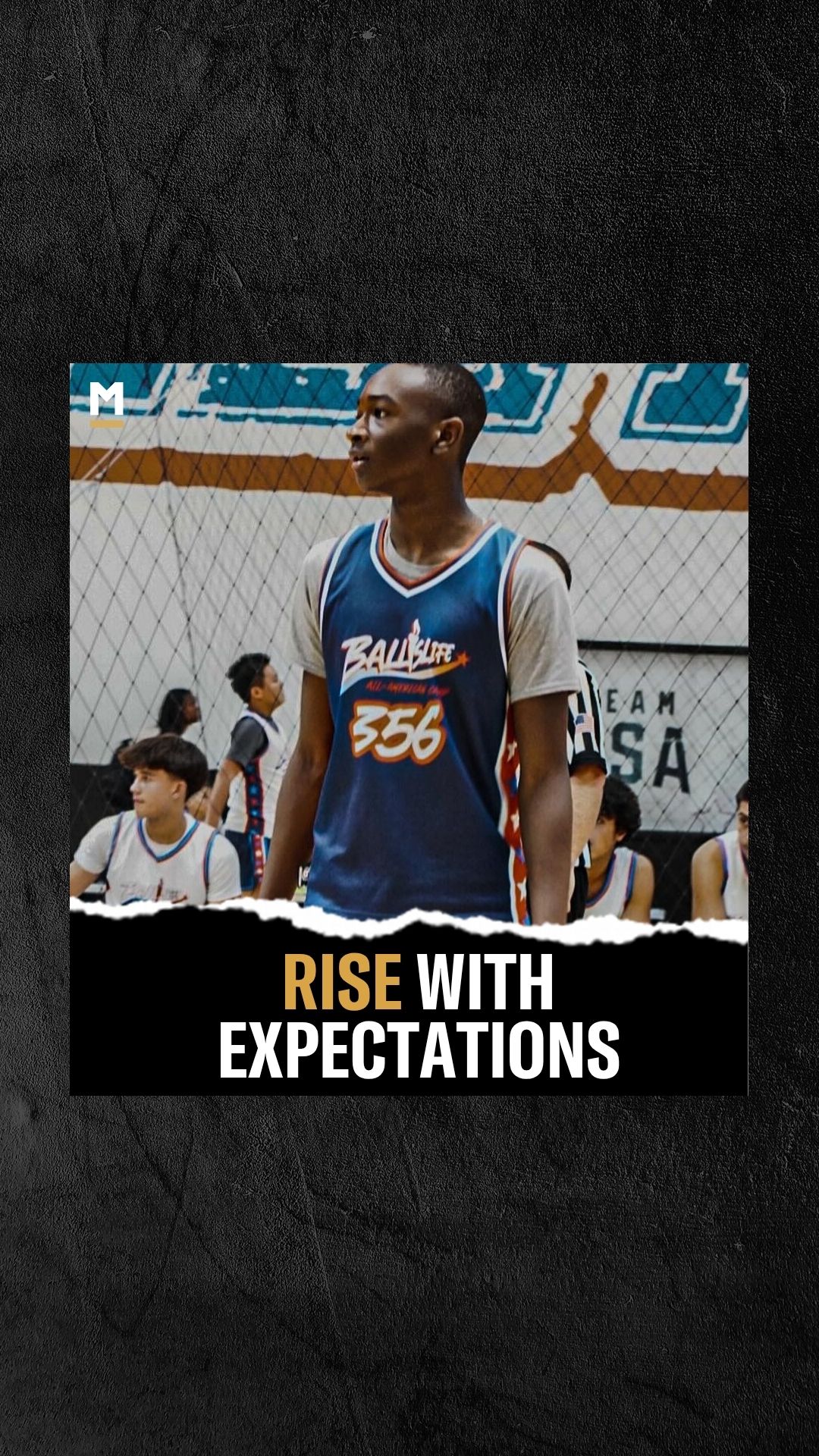 Video poster