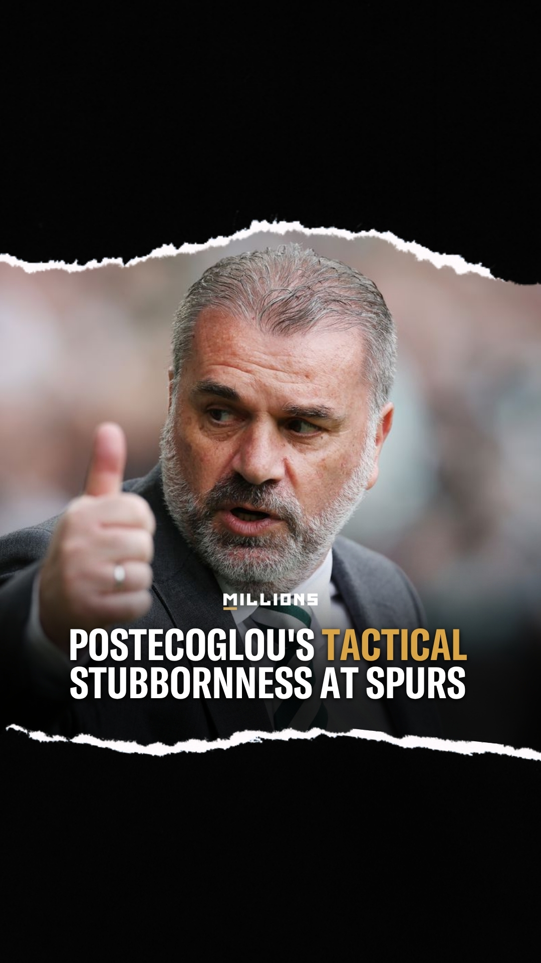 DownTheFlank Podcast: Ange Postecog...