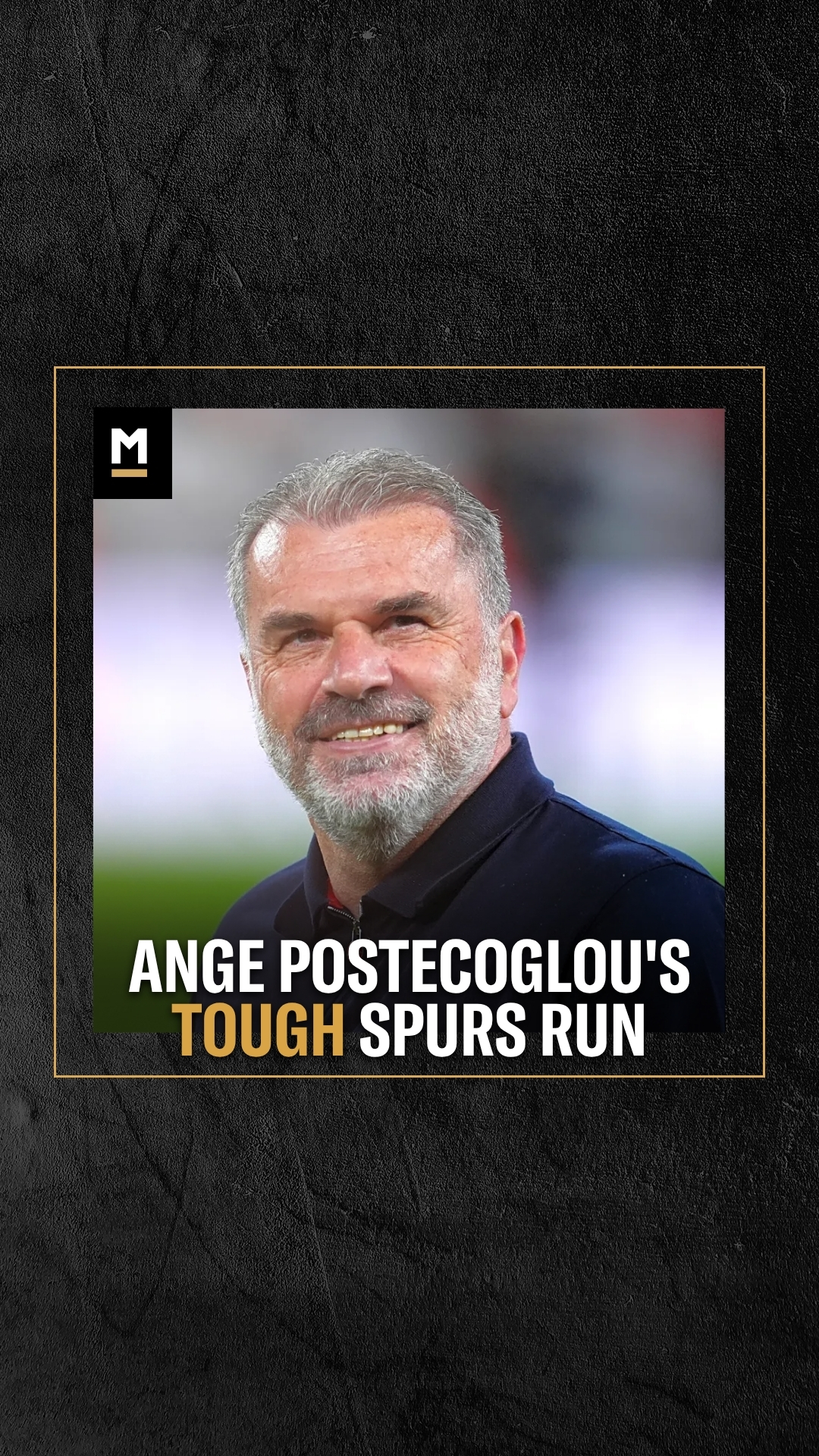 DownTheFlank Podcast: Ange Postecog...