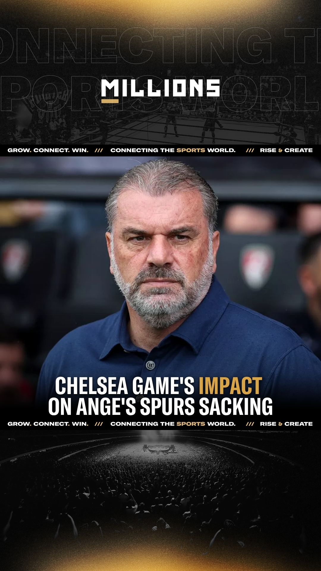 DownTheFlank Podcast: Chelsea Game'...