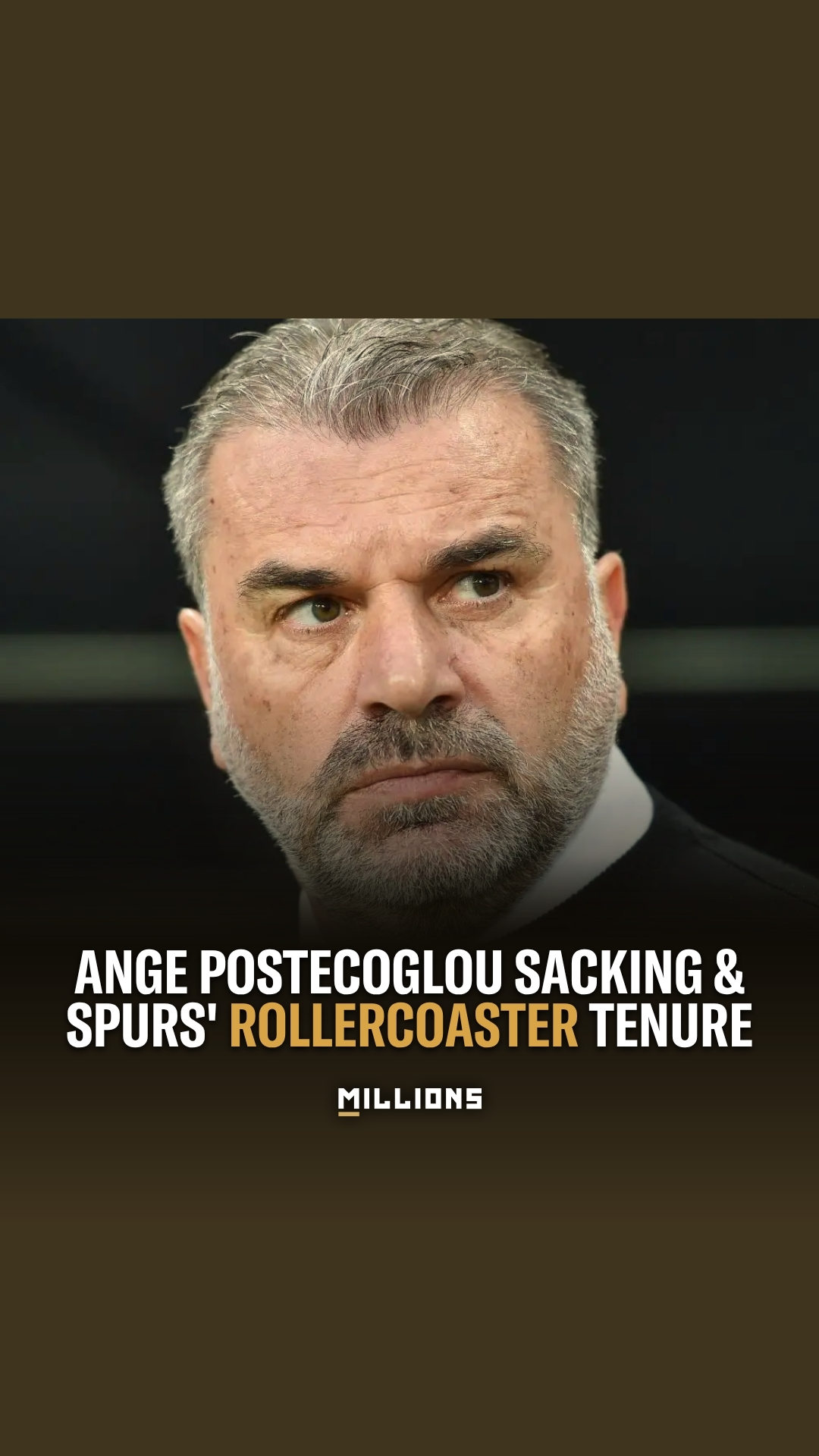 DownTheFlank Podcast: Ange Postecog...