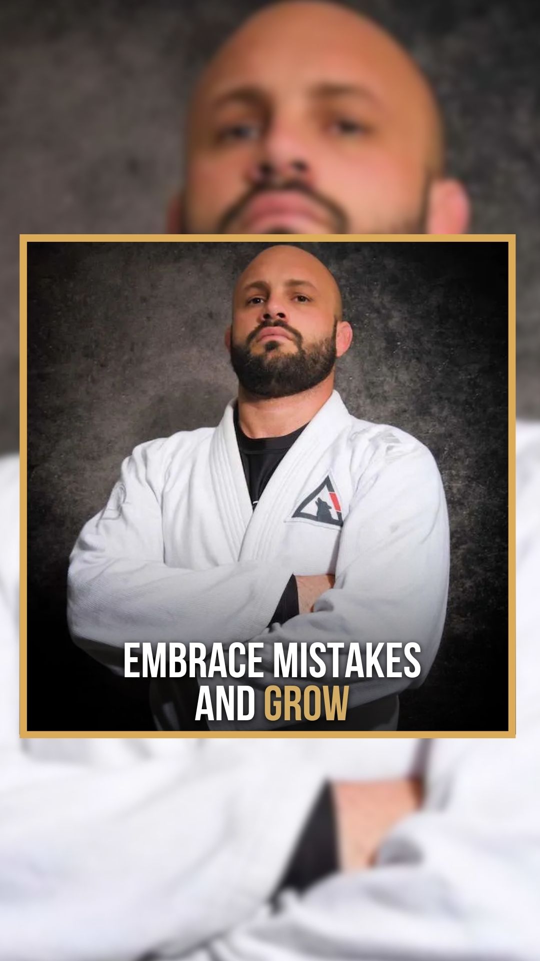 Don Stoner: Trial, Error, and Growt...