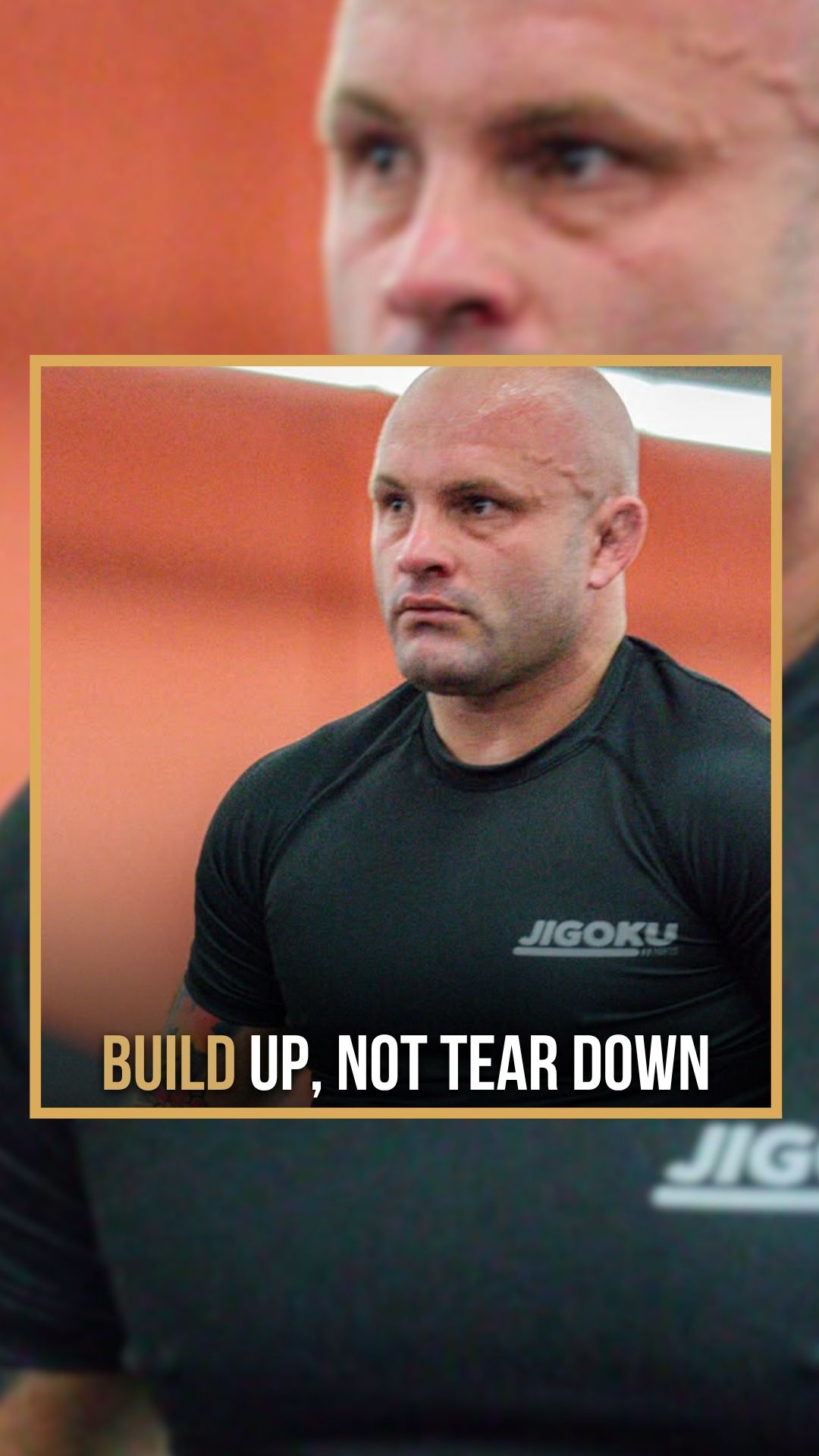 Don Stoner: Lone Wolf Jiu-Jitsu: Bu...