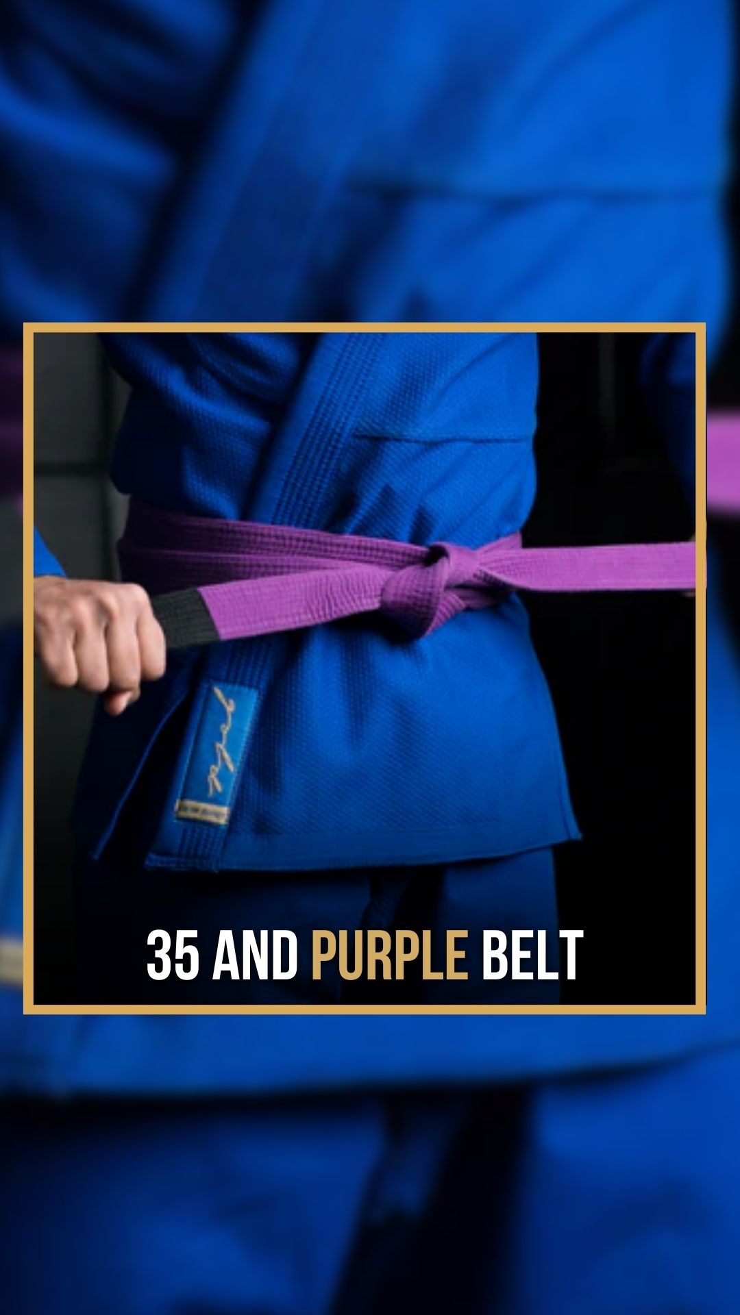 Donny Barberie: Jiu Jitsu Dominatio...